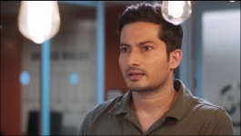 Illegal - Season 02 Episode 03